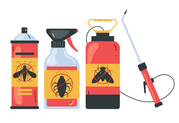 Best Pest Removal Services  in Mora, MN